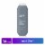Method Men 2 in 1 Shampoo and Conditioner, Sea + Surf, Made Without Parabens and Sulfates Perspective: front