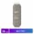Method Cedar + Cypress Men 2-in-1 Shampoo + Conditioner Perspective: front