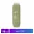 Method Juniper + Sage Men 2-in-1 Shampoo + Conditioner Perspective: front