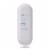 Method Simply Nourish Daily Lotion Perspective: front