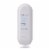 METHOD Daily Lotion Simply Nourish Perspective: front