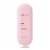 Method Pure Peace Daily Lotion Perspective: front