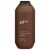Method® Men Sandalwood + Vetiver Body Wash Perspective: front