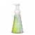 METHOD Foaming Hand Soap Cucumber Water Perspective: front