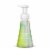METHOD Foaming Hand Soap Cucumber Water Perspective: front