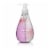 Method Rose Water Hand Wash Perspective: front
