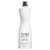 Method Citrus Grove Dish Soap Perspective: front