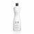 METHOD Dish Soap Citrus Grove Perspective: front