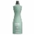 Method Rosemary Dish Soap Perspective: front
