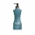Method Basil Hand Soap Perspective: front