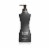 Method Yuzu Hand Soap Perspective: front