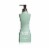 Method Rosemary Hand Soap Perspective: front