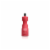 Method Honeycrisp Apple Dish Soap Perspective: front
