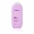 Method® Body Berry Balance Body Wash Perspective: front