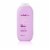 Method® Body Berry Balance Body Wash Perspective: front