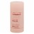 Method® Body Peony Rose Water and Pink Sea Salt Deodorant Perspective: front