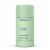 Method Body Deodorant Perspective: front