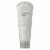 Method Men Sea + Surf Shave Cream Perspective: front