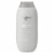 Method Men Sea + Surf Post Shave Balm Perspective: front