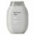 Method Men Sea + Surf Face Wash Perspective: front
