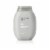 METHOD Men Face Wash Sea + Surf Perspective: front