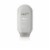 Method Men Fragrance Free Face Lotion SPF 15 Perspective: front