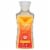 Method® Ginger Mango Fragrance Booster Perspective: front