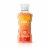 METHOD Fragrance Booster Ginger Mango Perspective: front
