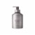 METHOD Premium Gel Hand Wash Violet + Lavender Perspective: front