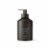 METHOD Premium Gel Hand Wash Vetiver + Amber Perspective: front