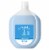 Method Sea Minerals Gel Handwash Refill Perspective: front