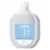 Method® Sweet Water Foaming Hand Wash Refill Perspective: front
