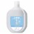 Method® Sweet Water Foaming Hand Wash Refill Perspective: front
