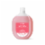 Method Pink Grapefruit Foaming Handwash Refill Perspective: front
