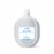 Method® Foaming Hand Wash Refill Perspective: front