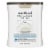 Method® Free + Clear Dishwasher Packs Perspective: front