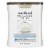 Method® Free + Clear Dishwasher Packs Perspective: front