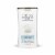 Method® Free + Clear Dishwasher Packs Perspective: front