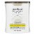 Method® Lemon Mint Dishwasher Packs Perspective: front
