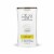 Method® Lemon Mint Dishwasher Packs Perspective: front