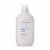 Method Body Wash, Simply Nourish, 28oz Perspective: front