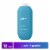 Method Body Wash, Glacier + Granite For Men, Made Without Parabens or Phthalates Perspective: front