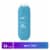 Method Men 2in1 Shampoo + Conditioner Perspective: front