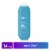 Method Men 2 in 1 Shampoo and Conditioner, Glacier + Granite, Made Without Parables and Sulfates Perspective: front