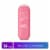 Method Volumizing Shampoo, Pure Peace, Made Without Parabens and Sulfates Perspective: front