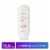 Method Volumizing Conditioner, Pure Peace, Made Without Parabens and Sulfates Perspective: front