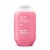 Method® Pure Peace Shampoo Perspective: front