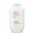 Method® Pure Peace Volumizing Conditioner Perspective: front