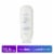 Method Moisturizing Conditioner, Simply Nourish, Made Without Parabens and Sulfates Perspective: front