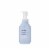 Method® Dream Foam Foaming Body Wash - Sea Spray & Salt Air Perspective: front
